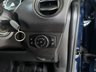 USED 2023 23 FORD TRANSIT COURIER 1.5 TDCi Trend Panel Van 5dr Diesel Manual L1 Euro 6  AIR-CON  AIR CONDITIONING+TOUCHSCREEN MEDIA