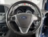 USED 2023 23 FORD TRANSIT COURIER 1.5 TDCi Trend Panel Van 5dr Diesel Manual L1 Euro 6  AIR-CON  AIR CONDITIONING+TOUCHSCREEN MEDIA