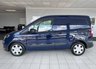 USED 2023 23 FORD TRANSIT COURIER 1.5 TDCi Trend Panel Van 5dr Diesel Manual L1 Euro 6  AIR-CON  AIR CONDITIONING+TOUCHSCREEN MEDIA