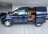 USED 2023 23 FORD TRANSIT COURIER 1.5 TDCi Trend Panel Van 5dr Diesel Manual L1 Euro 6  AIR-CON  AIR CONDITIONING+TOUCHSCREEN MEDIA