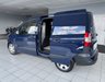 USED 2023 23 FORD TRANSIT COURIER 1.5 TDCi Trend Panel Van 5dr Diesel Manual L1 Euro 6  AIR-CON  AIR CONDITIONING+TOUCHSCREEN MEDIA