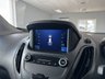 USED 2023 23 FORD TRANSIT COURIER 1.5 TDCi Trend Panel Van 5dr Diesel Manual L1 Euro 6  AIR-CON  AIR CONDITIONING+TOUCHSCREEN MEDIA