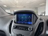USED 2023 23 FORD TRANSIT COURIER 1.5 TDCi Trend Panel Van 5dr Diesel Manual L1 Euro 6  AIR-CON  AIR CONDITIONING+TOUCHSCREEN MEDIA