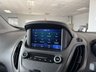 USED 2023 23 FORD TRANSIT COURIER 1.5 TDCi Trend Panel Van 5dr Diesel Manual L1 Euro 6  AIR-CON  AIR CONDITIONING+TOUCHSCREEN MEDIA