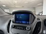 USED 2023 23 FORD TRANSIT COURIER 1.5 TDCi Trend Panel Van 5dr Diesel Manual L1 Euro 6  AIR-CON  AIR CONDITIONING+TOUCHSCREEN MEDIA