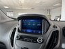 USED 2023 23 FORD TRANSIT COURIER 1.5 TDCi Trend Panel Van 5dr Diesel Manual L1 Euro 6  AIR-CON  AIR CONDITIONING+TOUCHSCREEN MEDIA