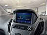 USED 2023 23 FORD TRANSIT COURIER 1.5 TDCi Trend Panel Van 5dr Diesel Manual L1 Euro 6  AIR-CON  AIR CONDITIONING+TOUCHSCREEN MEDIA