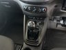 USED 2023 23 FORD TRANSIT COURIER 1.5 TDCi Trend Panel Van 5dr Diesel Manual L1 Euro 6  AIR-CON  AIR CONDITIONING+TOUCHSCREEN MEDIA