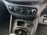 USED 2023 23 FORD TRANSIT COURIER 1.5 TDCi Trend Panel Van 5dr Diesel Manual L1 Euro 6  AIR-CON  AIR CONDITIONING+TOUCHSCREEN MEDIA