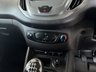 USED 2023 23 FORD TRANSIT COURIER 1.5 TDCi Trend Panel Van 5dr Diesel Manual L1 Euro 6  AIR-CON  AIR CONDITIONING+TOUCHSCREEN MEDIA