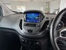 USED 2023 23 FORD TRANSIT COURIER 1.5 TDCi Trend Panel Van 5dr Diesel Manual L1 Euro 6  AIR-CON  AIR CONDITIONING+TOUCHSCREEN MEDIA