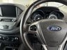 USED 2023 23 FORD TRANSIT COURIER 1.5 TDCi Trend Panel Van 5dr Diesel Manual L1 Euro 6  AIR-CON  AIR CONDITIONING+TOUCHSCREEN MEDIA
