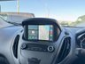 USED 2023 23 FORD TRANSIT COURIER 1.5 TDCi Trend Panel Van 5dr Diesel Manual L1 Euro 6  AIR-CON  AIR CONDITIONING+TOUCHSCREEN MEDIA