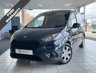 USED 2023 23 FORD TRANSIT COURIER 1.5 TDCi Trend Panel Van 5dr Diesel Manual L1 Euro 6  AIR-CON  AIR CONDITIONING+TOUCHSCREEN MEDIA