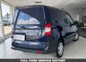 USED 2023 23 FORD TRANSIT COURIER 1.5 TDCi Trend Panel Van 5dr Diesel Manual L1 Euro 6  AIR-CON  AIR CONDITIONING+TOUCHSCREEN MEDIA