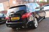 USED 2015 15 MERCEDES-BENZ B-CLASS  1.5 B180d AMG Line (Premium Plus) MPV 5dr Diesel 7G-DCT Euro 6 (s/s) (109 ps) SAT NAV,LONG MOT,PANO SUNROOF
