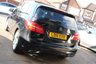 USED 2015 15 MERCEDES-BENZ B-CLASS  1.5 B180d AMG Line (Premium Plus) MPV 5dr Diesel 7G-DCT Euro 6 (s/s) (109 ps) SAT NAV,LONG MOT,PANO SUNROOF