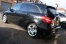 USED 2015 15 MERCEDES-BENZ B-CLASS  1.5 B180d AMG Line (Premium Plus) MPV 5dr Diesel 7G-DCT Euro 6 (s/s) (109 ps) SAT NAV,LONG MOT,PANO SUNROOF