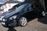 USED 2015 15 MERCEDES-BENZ B-CLASS  1.5 B180d AMG Line (Premium Plus) MPV 5dr Diesel 7G-DCT Euro 6 (s/s) (109 ps) SAT NAV,LONG MOT,PANO SUNROOF