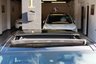 USED 2015 15 MERCEDES-BENZ B-CLASS  1.5 B180d AMG Line (Premium Plus) MPV 5dr Diesel 7G-DCT Euro 6 (s/s) (109 ps) SAT NAV,LONG MOT,PANO SUNROOF