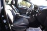 USED 2015 15 MERCEDES-BENZ B-CLASS  1.5 B180d AMG Line (Premium Plus) MPV 5dr Diesel 7G-DCT Euro 6 (s/s) (109 ps) SAT NAV,LONG MOT,PANO SUNROOF