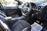 USED 2015 15 MERCEDES-BENZ B-CLASS  1.5 B180d AMG Line (Premium Plus) MPV 5dr Diesel 7G-DCT Euro 6 (s/s) (109 ps) SAT NAV,LONG MOT,PANO SUNROOF