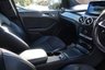 USED 2015 15 MERCEDES-BENZ B-CLASS  1.5 B180d AMG Line (Premium Plus) MPV 5dr Diesel 7G-DCT Euro 6 (s/s) (109 ps) SAT NAV,LONG MOT,PANO SUNROOF