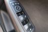 USED 2015 15 MERCEDES-BENZ B-CLASS  1.5 B180d AMG Line (Premium Plus) MPV 5dr Diesel 7G-DCT Euro 6 (s/s) (109 ps) SAT NAV,LONG MOT,PANO SUNROOF