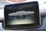 USED 2015 15 MERCEDES-BENZ B-CLASS  1.5 B180d AMG Line (Premium Plus) MPV 5dr Diesel 7G-DCT Euro 6 (s/s) (109 ps) SAT NAV,LONG MOT,PANO SUNROOF