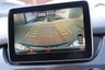 USED 2015 15 MERCEDES-BENZ B-CLASS  1.5 B180d AMG Line (Premium Plus) MPV 5dr Diesel 7G-DCT Euro 6 (s/s) (109 ps) SAT NAV,LONG MOT,PANO SUNROOF