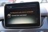 USED 2015 15 MERCEDES-BENZ B-CLASS  1.5 B180d AMG Line (Premium Plus) MPV 5dr Diesel 7G-DCT Euro 6 (s/s) (109 ps) SAT NAV,LONG MOT,PANO SUNROOF
