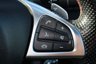 USED 2015 15 MERCEDES-BENZ B-CLASS  1.5 B180d AMG Line (Premium Plus) MPV 5dr Diesel 7G-DCT Euro 6 (s/s) (109 ps) SAT NAV,LONG MOT,PANO SUNROOF