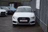 USED 2019 69 AUDI S3 2.0 TFSI Black Edition Sportback 5dr Petrol S Tronic quattro Euro 6 (s/s) (300 ps) VIRTUAL DASH - B&O SOUND - REVERSE CAMERA - ADAPTIVE CRUISE - LEATHER