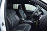 USED 2019 69 AUDI S3 2.0 TFSI Black Edition Sportback 5dr Petrol S Tronic quattro Euro 6 (s/s) (300 ps) VIRTUAL DASH - B&O SOUND - REVERSE CAMERA - ADAPTIVE CRUISE - LEATHER