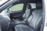 USED 2019 69 AUDI S3 2.0 TFSI Black Edition Sportback 5dr Petrol S Tronic quattro Euro 6 (s/s) (300 ps) VIRTUAL DASH - B&O SOUND - REVERSE CAMERA - ADAPTIVE CRUISE - LEATHER