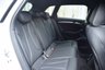 USED 2019 69 AUDI S3 2.0 TFSI Black Edition Sportback 5dr Petrol S Tronic quattro Euro 6 (s/s) (300 ps) VIRTUAL DASH - B&O SOUND - REVERSE CAMERA - ADAPTIVE CRUISE - LEATHER