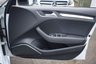 USED 2019 69 AUDI S3 2.0 TFSI Black Edition Sportback 5dr Petrol S Tronic quattro Euro 6 (s/s) (300 ps) VIRTUAL DASH - B&O SOUND - REVERSE CAMERA - ADAPTIVE CRUISE - LEATHER