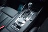 USED 2019 69 AUDI S3 2.0 TFSI Black Edition Sportback 5dr Petrol S Tronic quattro Euro 6 (s/s) (300 ps) VIRTUAL DASH - B&O SOUND - REVERSE CAMERA - ADAPTIVE CRUISE - LEATHER