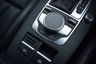 USED 2019 69 AUDI S3 2.0 TFSI Black Edition Sportback 5dr Petrol S Tronic quattro Euro 6 (s/s) (300 ps) VIRTUAL DASH - B&O SOUND - REVERSE CAMERA - ADAPTIVE CRUISE - LEATHER