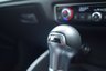 USED 2019 69 AUDI S3 2.0 TFSI Black Edition Sportback 5dr Petrol S Tronic quattro Euro 6 (s/s) (300 ps) VIRTUAL DASH - B&O SOUND - REVERSE CAMERA - ADAPTIVE CRUISE - LEATHER