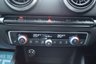 USED 2019 69 AUDI S3 2.0 TFSI Black Edition Sportback 5dr Petrol S Tronic quattro Euro 6 (s/s) (300 ps) VIRTUAL DASH - B&O SOUND - REVERSE CAMERA - ADAPTIVE CRUISE - LEATHER