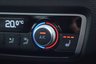 USED 2019 69 AUDI S3 2.0 TFSI Black Edition Sportback 5dr Petrol S Tronic quattro Euro 6 (s/s) (300 ps) VIRTUAL DASH - B&O SOUND - REVERSE CAMERA - ADAPTIVE CRUISE - LEATHER