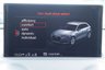 USED 2019 69 AUDI S3 2.0 TFSI Black Edition Sportback 5dr Petrol S Tronic quattro Euro 6 (s/s) (300 ps) VIRTUAL DASH - B&O SOUND - REVERSE CAMERA - ADAPTIVE CRUISE - LEATHER
