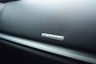 USED 2019 69 AUDI S3 2.0 TFSI Black Edition Sportback 5dr Petrol S Tronic quattro Euro 6 (s/s) (300 ps) VIRTUAL DASH - B&O SOUND - REVERSE CAMERA - ADAPTIVE CRUISE - LEATHER