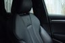 USED 2019 69 AUDI S3 2.0 TFSI Black Edition Sportback 5dr Petrol S Tronic quattro Euro 6 (s/s) (300 ps) VIRTUAL DASH - B&O SOUND - REVERSE CAMERA - ADAPTIVE CRUISE - LEATHER