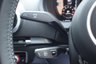 USED 2019 69 AUDI S3 2.0 TFSI Black Edition Sportback 5dr Petrol S Tronic quattro Euro 6 (s/s) (300 ps) VIRTUAL DASH - B&O SOUND - REVERSE CAMERA - ADAPTIVE CRUISE - LEATHER