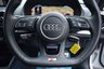 USED 2019 69 AUDI S3 2.0 TFSI Black Edition Sportback 5dr Petrol S Tronic quattro Euro 6 (s/s) (300 ps) VIRTUAL DASH - B&O SOUND - REVERSE CAMERA - ADAPTIVE CRUISE - LEATHER