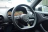 USED 2019 69 AUDI S3 2.0 TFSI Black Edition Sportback 5dr Petrol S Tronic quattro Euro 6 (s/s) (300 ps) VIRTUAL DASH - B&O SOUND - REVERSE CAMERA - ADAPTIVE CRUISE - LEATHER