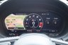 USED 2019 69 AUDI S3 2.0 TFSI Black Edition Sportback 5dr Petrol S Tronic quattro Euro 6 (s/s) (300 ps) VIRTUAL DASH - B&O SOUND - REVERSE CAMERA - ADAPTIVE CRUISE - LEATHER