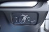 USED 2019 69 AUDI S3 2.0 TFSI Black Edition Sportback 5dr Petrol S Tronic quattro Euro 6 (s/s) (300 ps) VIRTUAL DASH - B&O SOUND - REVERSE CAMERA - ADAPTIVE CRUISE - LEATHER